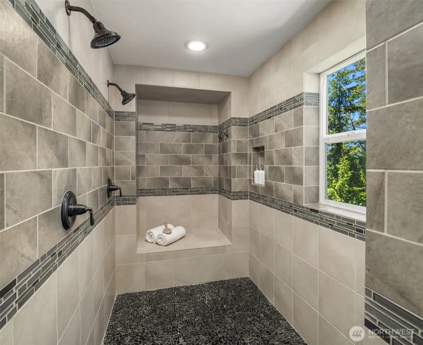 Property photo for 13907 Se 81st Place, Newcastle photo 26