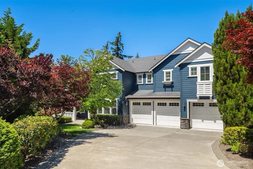 Property photo for 13907 Se 81st Place, Newcastle photo 9