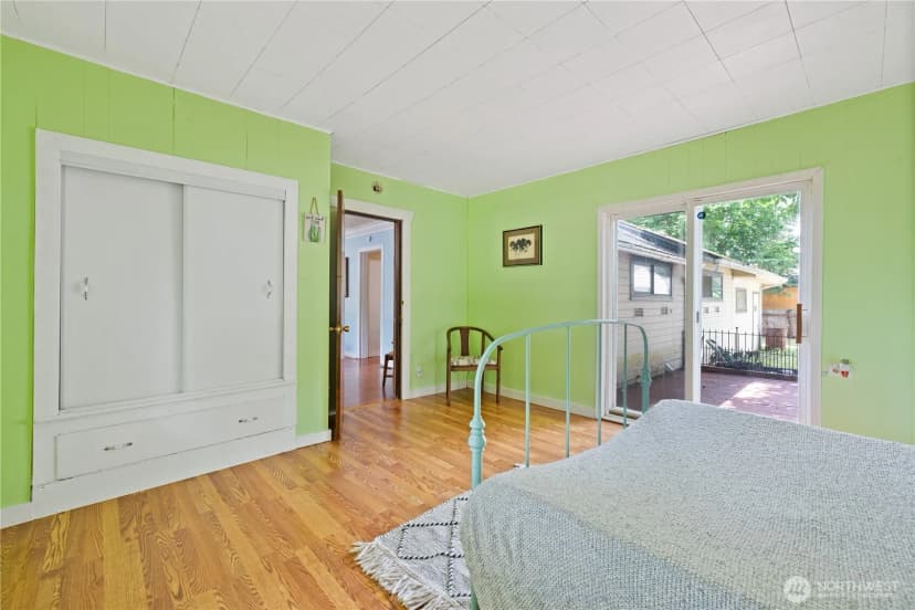 Property photo for 621 S Second Street, Toledo photo 27