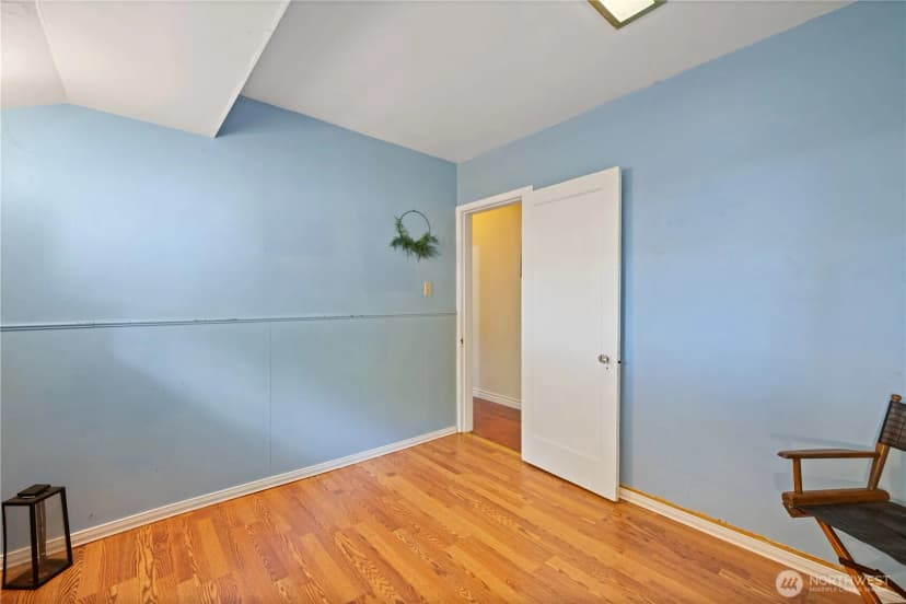 Property photo for 621 S Second Street, Toledo photo 31
