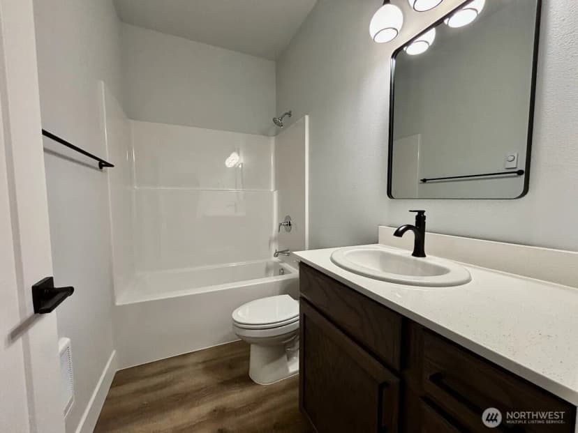 Property photo for 2606 N Emery Street, Ellensburg photo 15