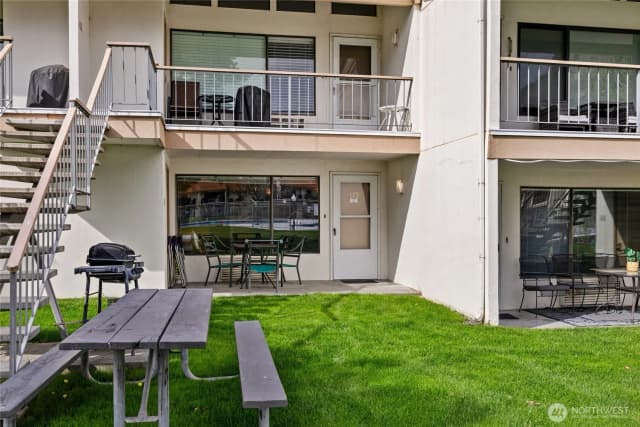 Property photo for 8903 Crescent Bar Road Nw #179, Quincy
