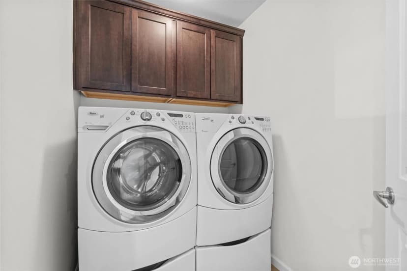 Property photo for 16198 Se 51st Place, Bellevue photo 24