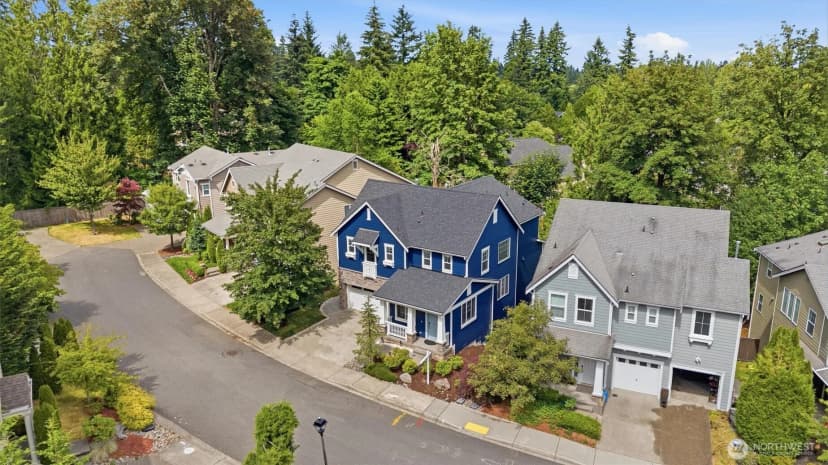 Property photo for 16198 Se 51st Place, Bellevue photo 31