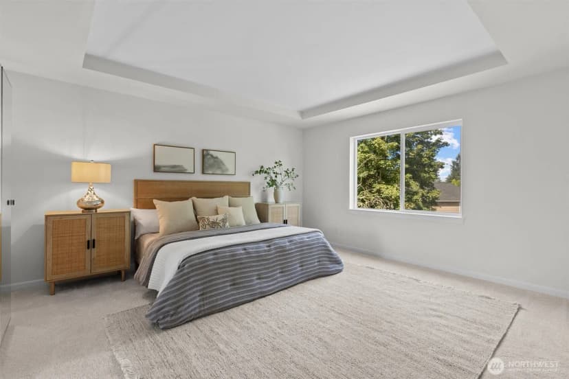 Property photo for 16198 Se 51st Place, Bellevue photo 13