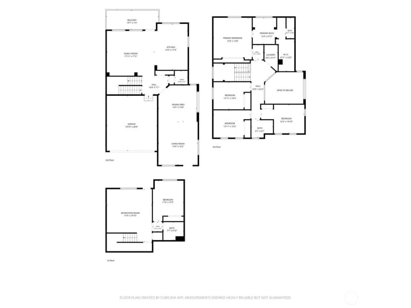 Property photo for 16198 Se 51st Place, Bellevue photo 38