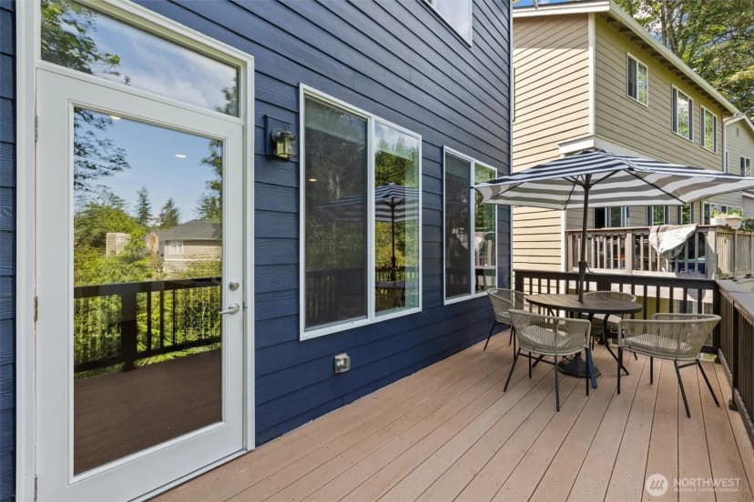 Property photo for 16198 Se 51st Place, Bellevue photo 25