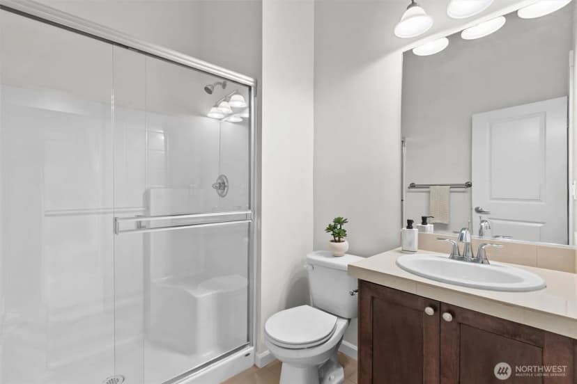 Property photo for 16198 Se 51st Place, Bellevue photo 18