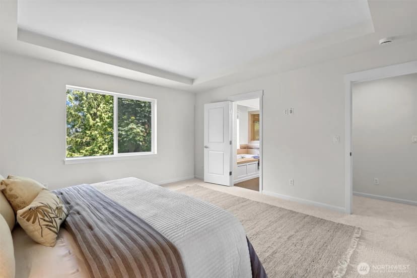 Property photo for 16198 Se 51st Place, Bellevue photo 15