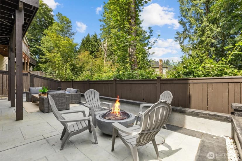 Property photo for 16198 Se 51st Place, Bellevue photo 27