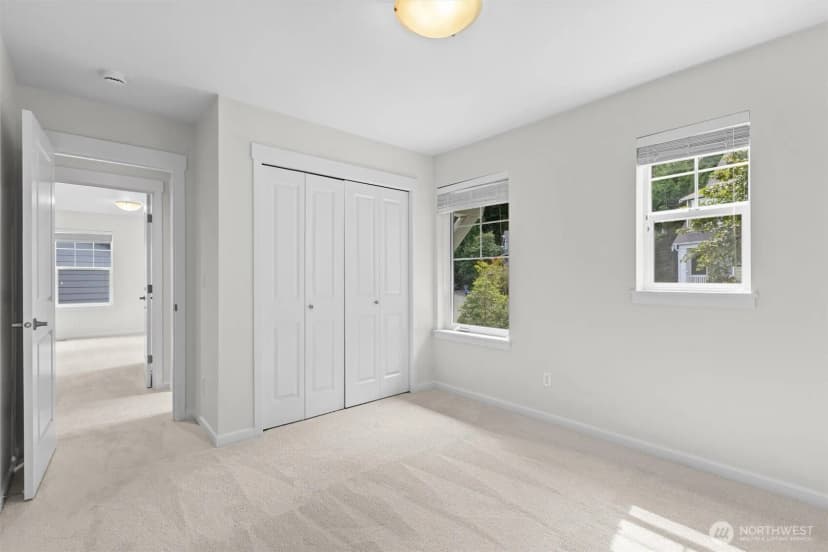 Property photo for 16198 Se 51st Place, Bellevue photo 21