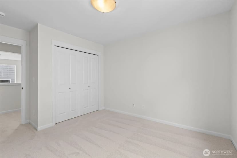 Property photo for 16198 Se 51st Place, Bellevue photo 20