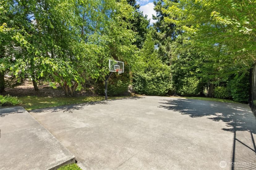 Property photo for 16198 Se 51st Place, Bellevue photo 37