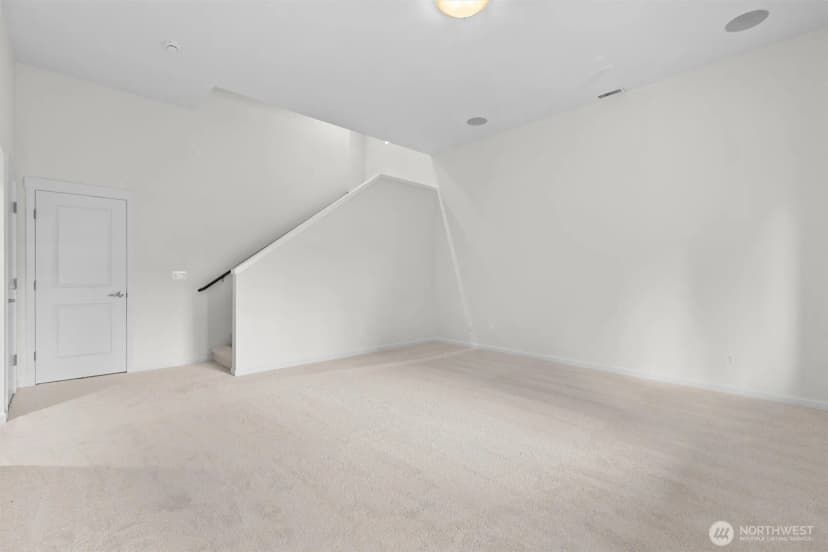 Property photo for 16198 Se 51st Place, Bellevue photo 23