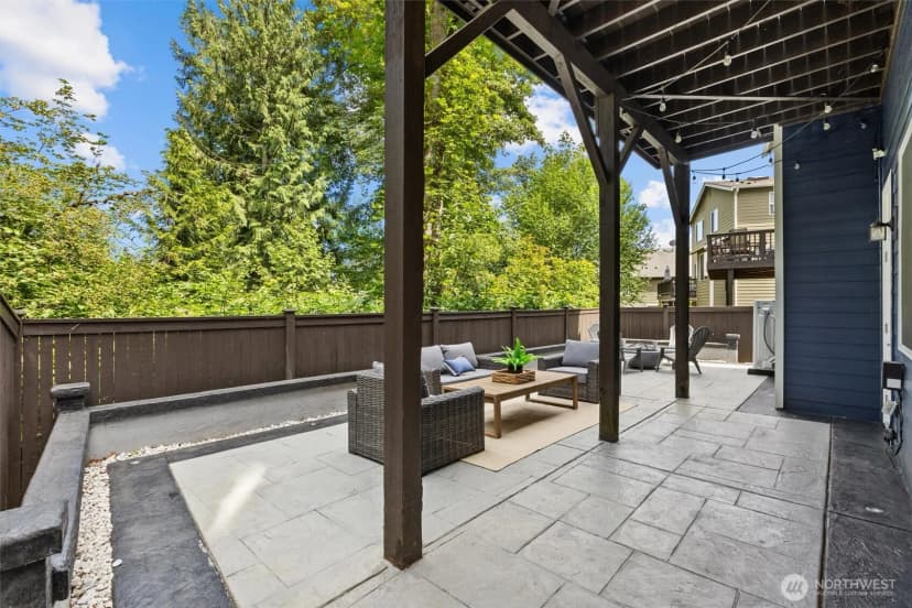 Property photo for 16198 Se 51st Place, Bellevue photo 26