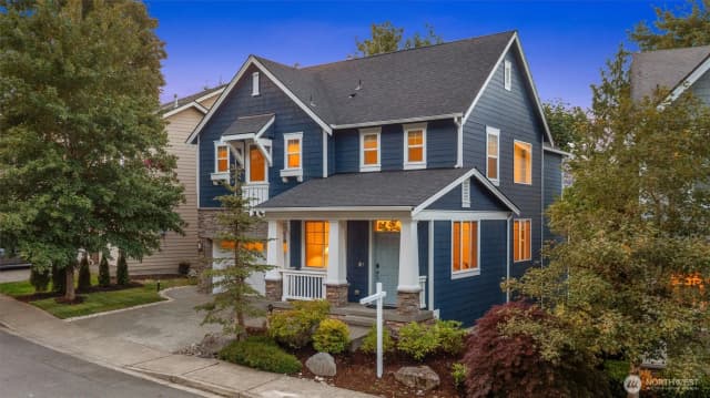 Property photo for 16198 Se 51st Place, Bellevue photo 3