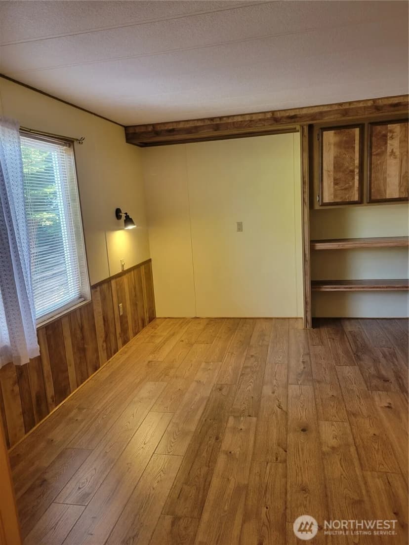 Property photo for 1427 100th Street Sw #82, Everett photo 9