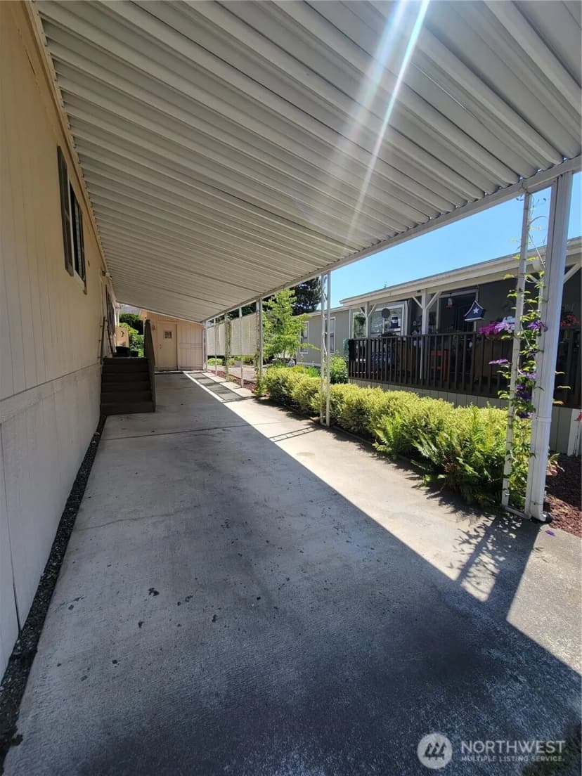 Property photo for 1427 100th Street Sw #82, Everett photo 17