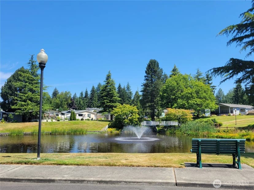 Property photo for 1427 100th Street Sw #82, Everett photo 21