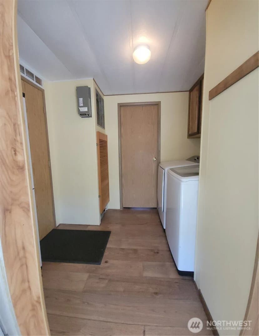 Property photo for 1427 100th Street Sw #82, Everett photo 16
