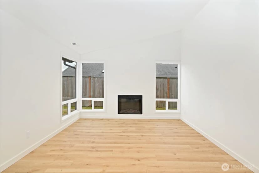 Property photo for 3001 M Street Ne, Auburn photo 7