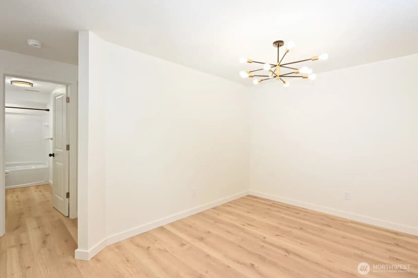Property photo for 3001 M Street Ne, Auburn photo 10