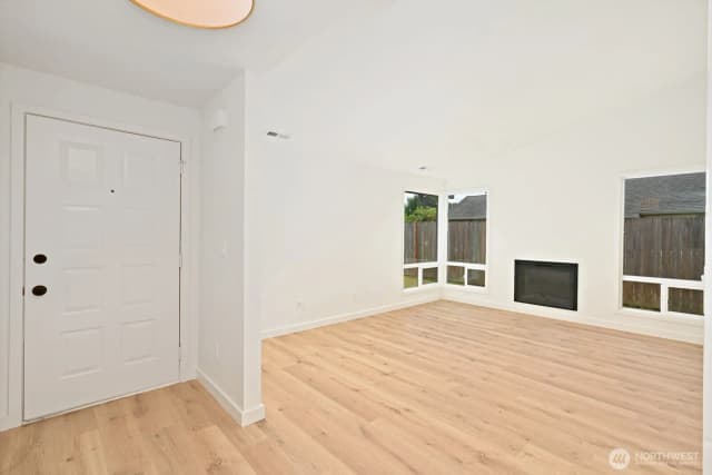 Property photo for 3001 M Street Ne, Auburn photo 5