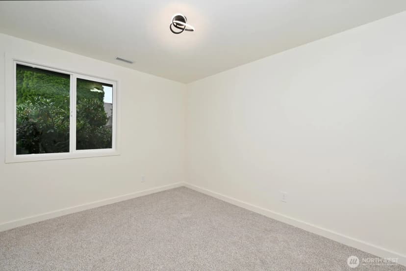 Property photo for 3001 M Street Ne, Auburn photo 20