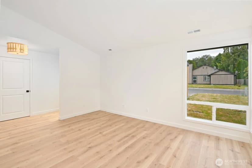 Property photo for 3001 M Street Ne, Auburn photo 8