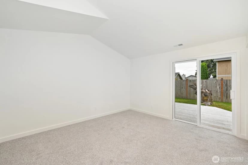 Property photo for 3001 M Street Ne, Auburn photo 15