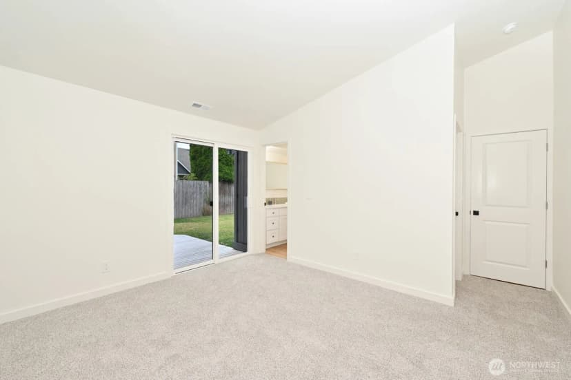 Property photo for 3001 M Street Ne, Auburn photo 16