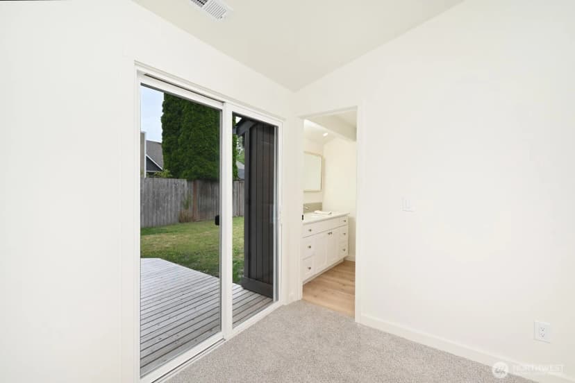 Property photo for 3001 M Street Ne, Auburn photo 17