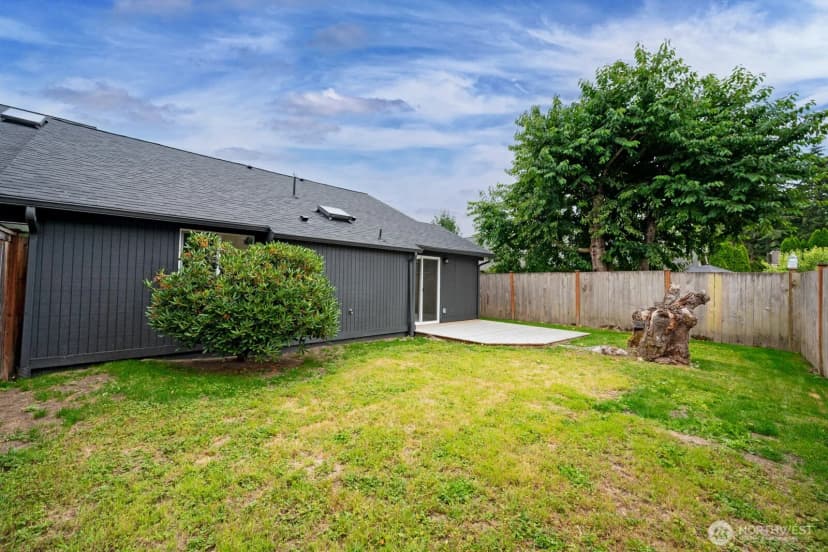 Property photo for 3001 M Street Ne, Auburn photo 26
