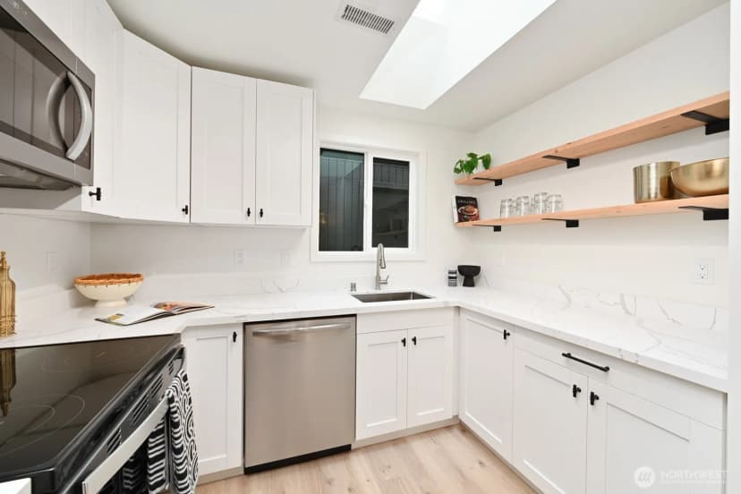 Property photo for 3001 M Street Ne, Auburn photo 14