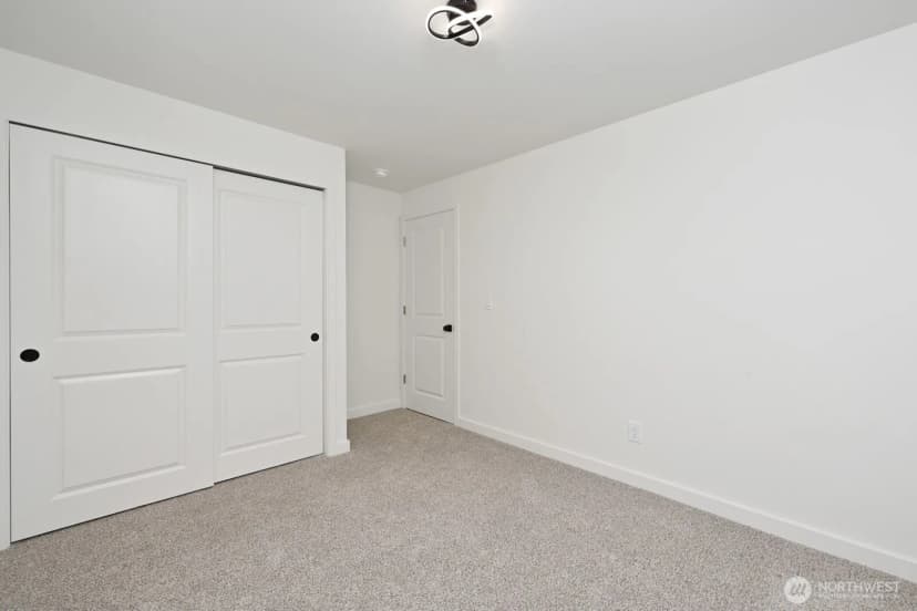 Property photo for 3001 M Street Ne, Auburn photo 21