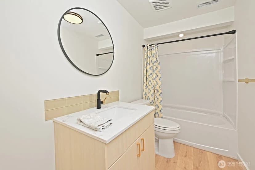 Property photo for 3001 M Street Ne, Auburn photo 24
