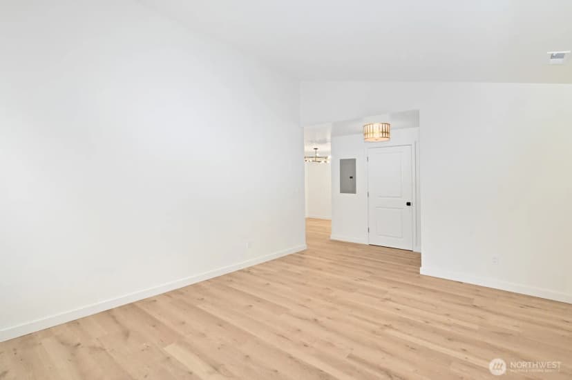 Property photo for 3001 M Street Ne, Auburn photo 9