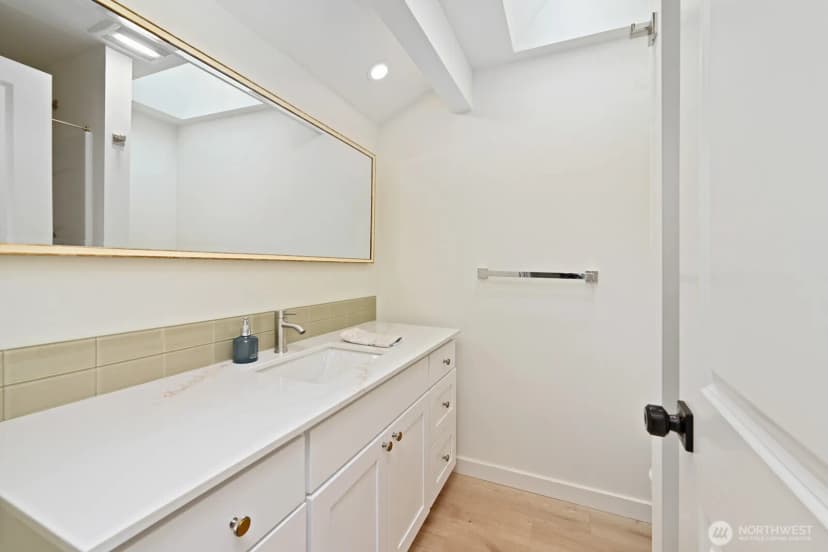 Property photo for 3001 M Street Ne, Auburn photo 18