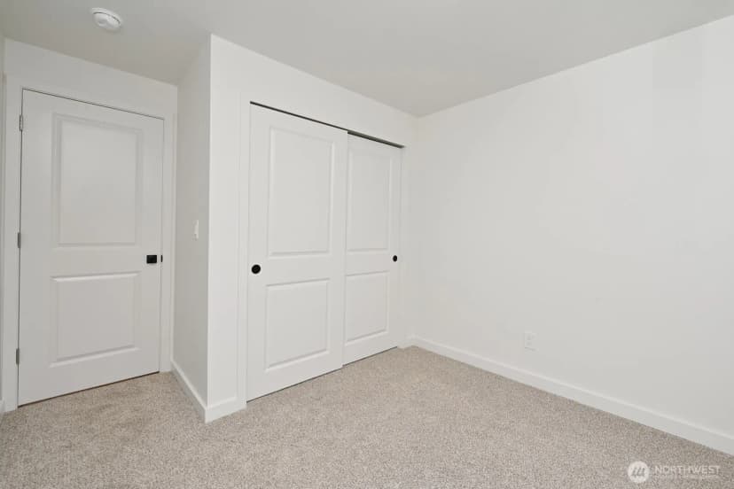 Property photo for 3001 M Street Ne, Auburn photo 23