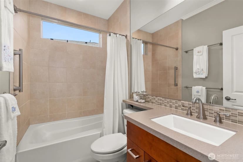 Property photo for 8301 Orcas Loop Ne, Lacey photo 22
