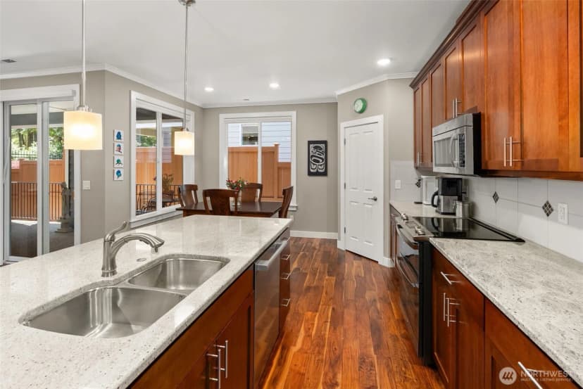 Property photo for 8301 Orcas Loop Ne, Lacey photo 7