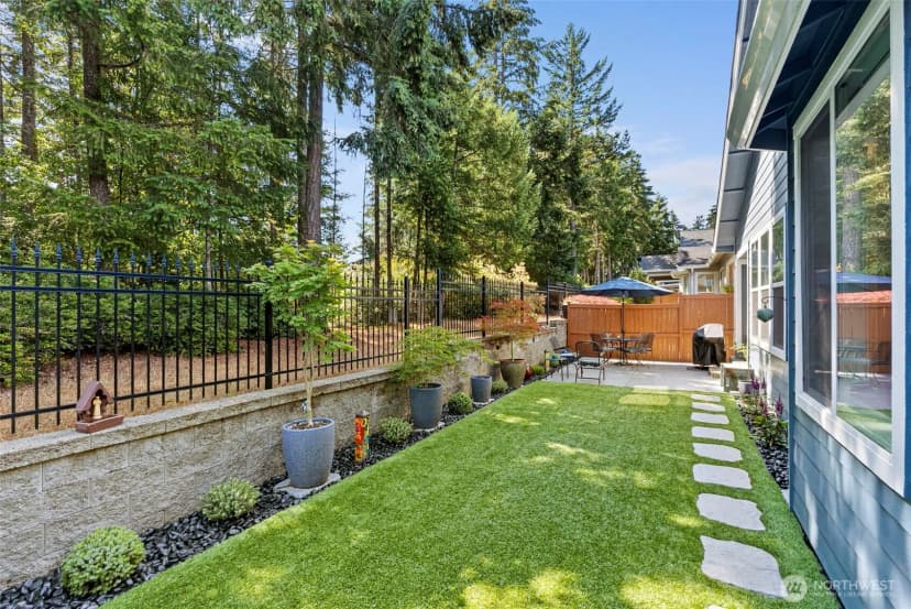 Property photo for 8301 Orcas Loop Ne, Lacey photo 25