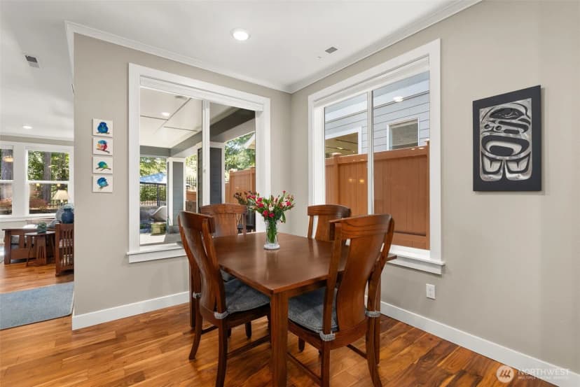 Property photo for 8301 Orcas Loop Ne, Lacey photo 14