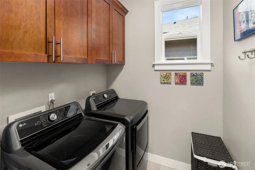 Property photo for 8301 Orcas Loop Ne, Lacey photo 23