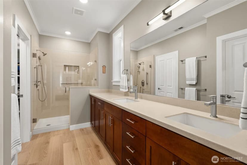 Property photo for 8301 Orcas Loop Ne, Lacey photo 19