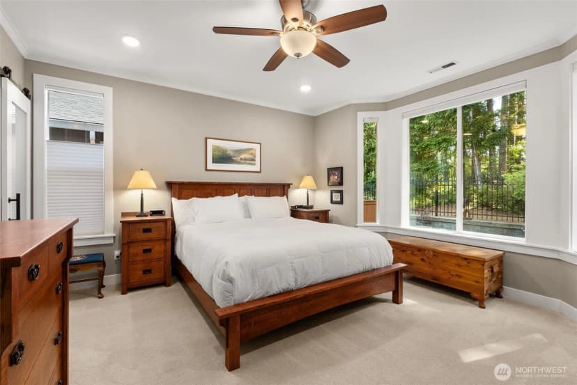 Property photo for 8301 Orcas Loop Ne, Lacey photo 16