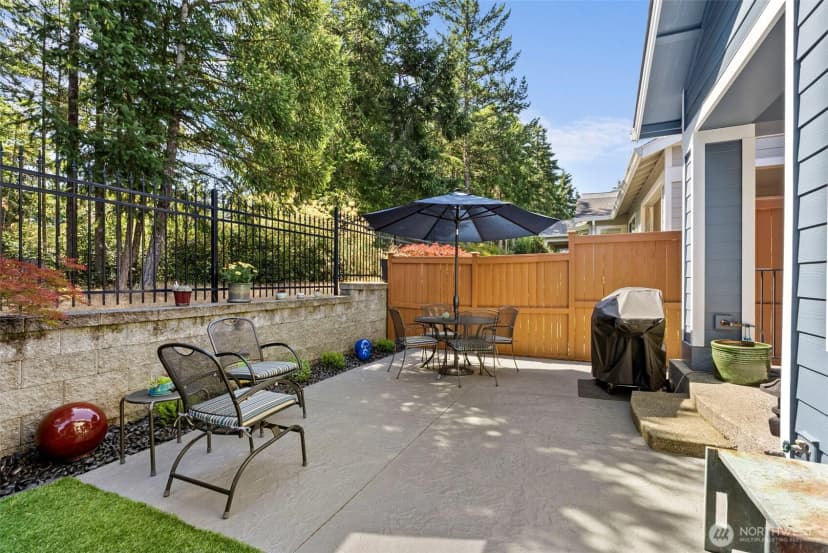 Property photo for 8301 Orcas Loop Ne, Lacey photo 26