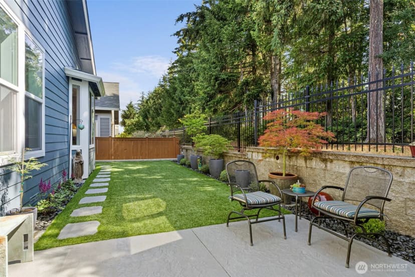 Property photo for 8301 Orcas Loop Ne, Lacey photo 32