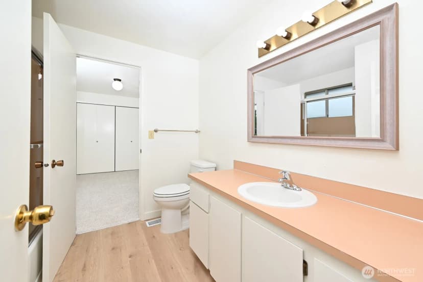 Property photo for 3013 M Street Ne, Auburn photo 20