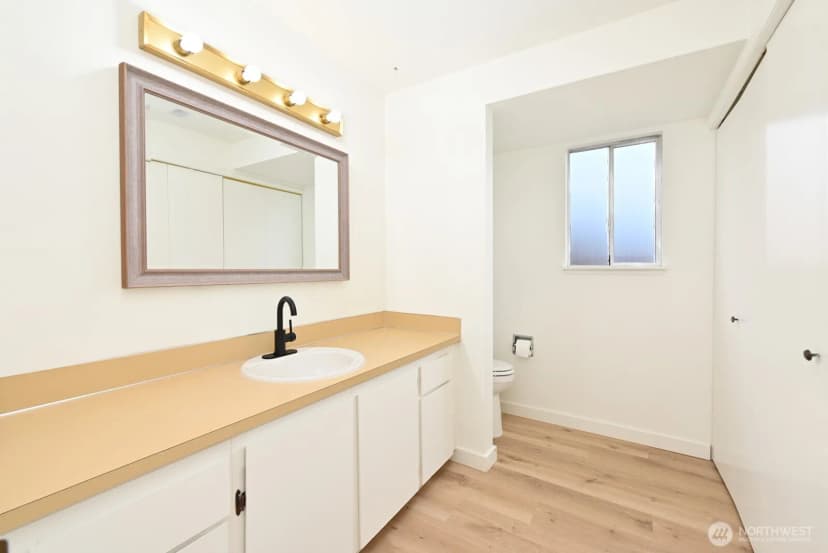 Property photo for 3013 M Street Ne, Auburn photo 16
